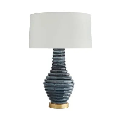 Bartoli Table Lamp
