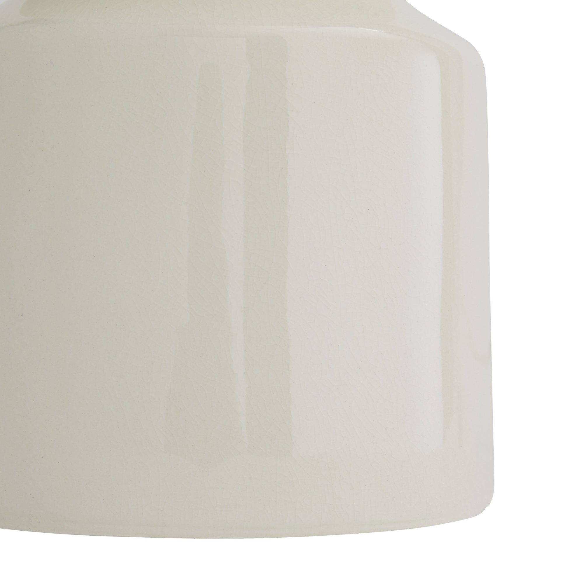Wheaton Table Lamp