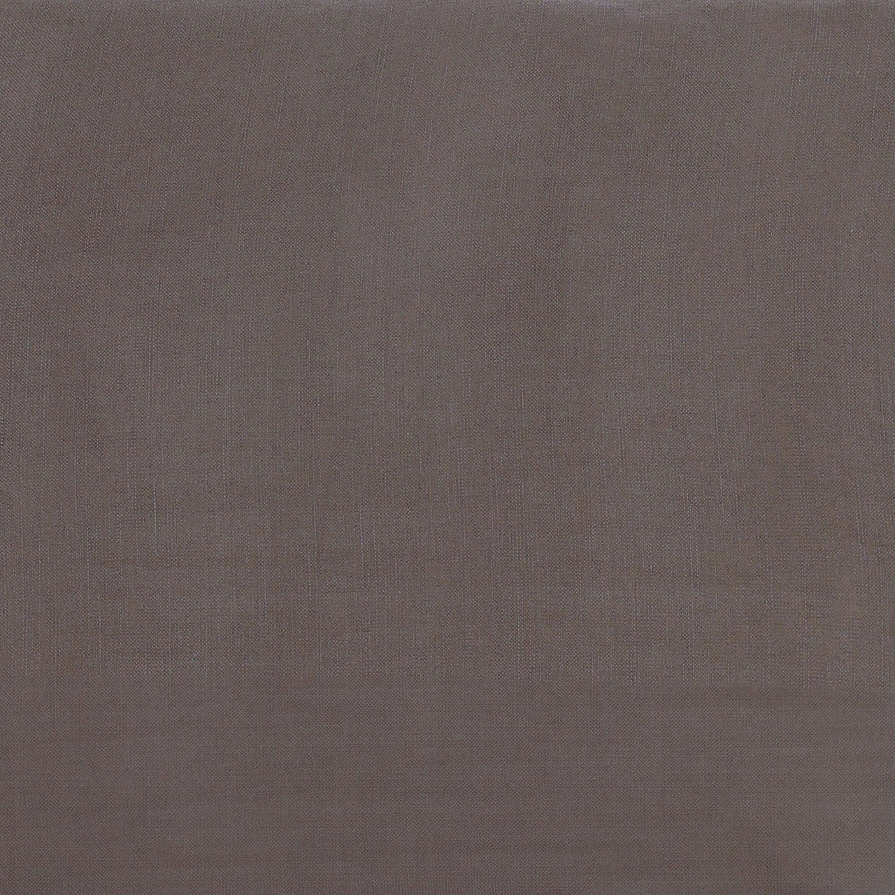 Coastal Gray Linen Upholstered Slipcovered Sofa 83"