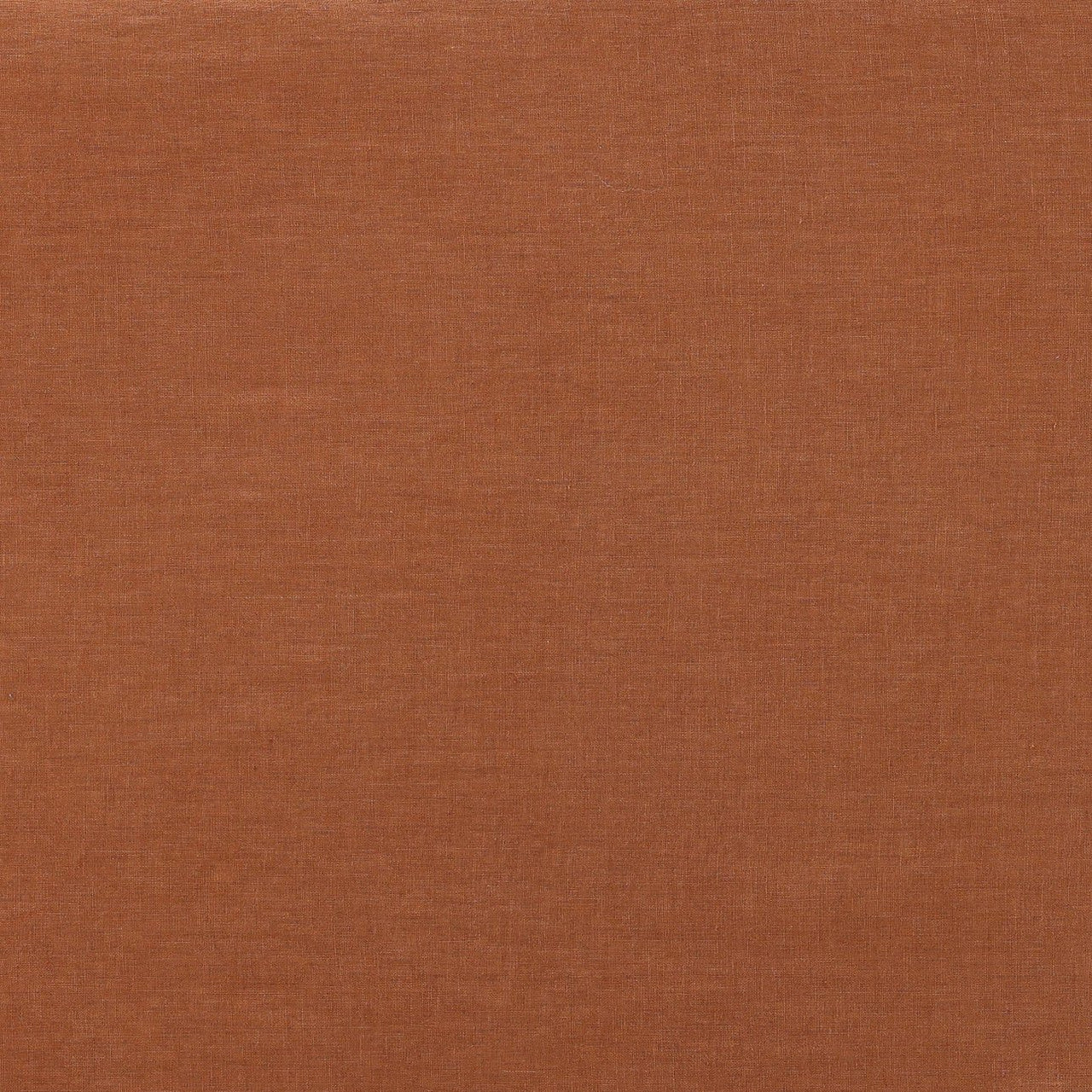 Cloud Sienna Linen Upholstered Slipcovered Sofa 96"