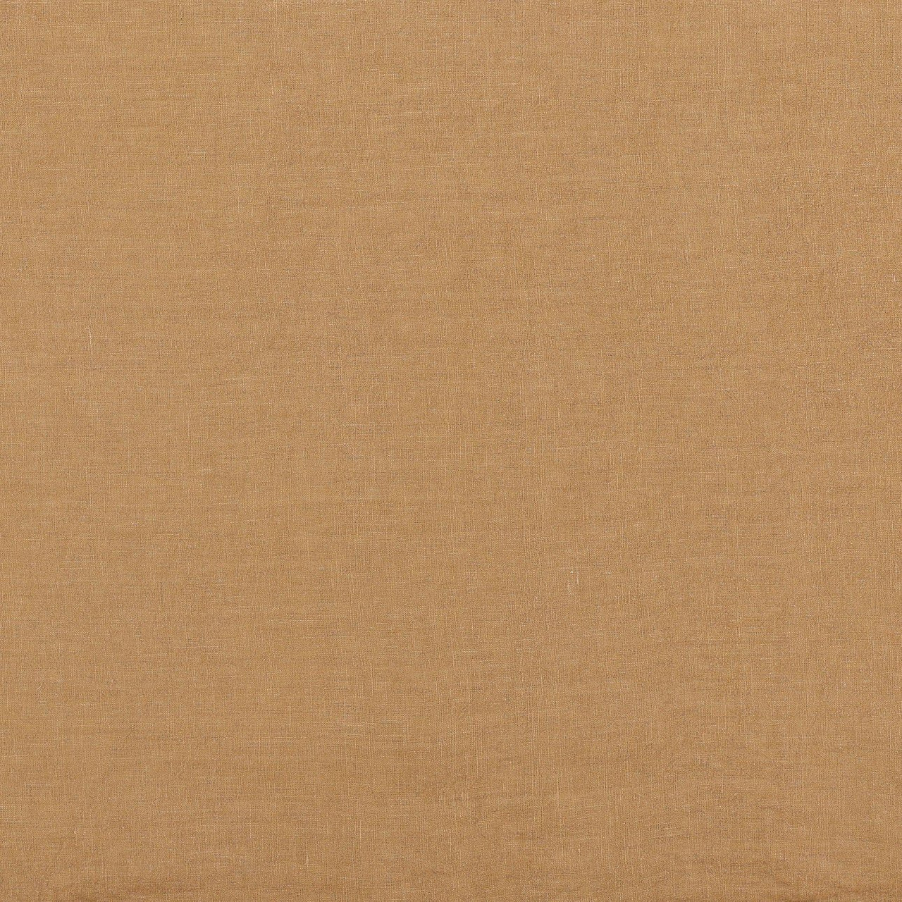 Lounge Wheat Linen Slipcovered 2-Piece Sectional Sofa 123"-LAF