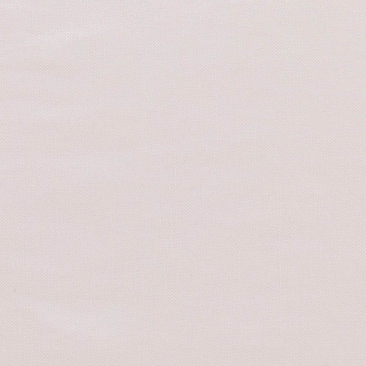 Lawndale White Linen Upholstered Slipcovered Sofa 95"