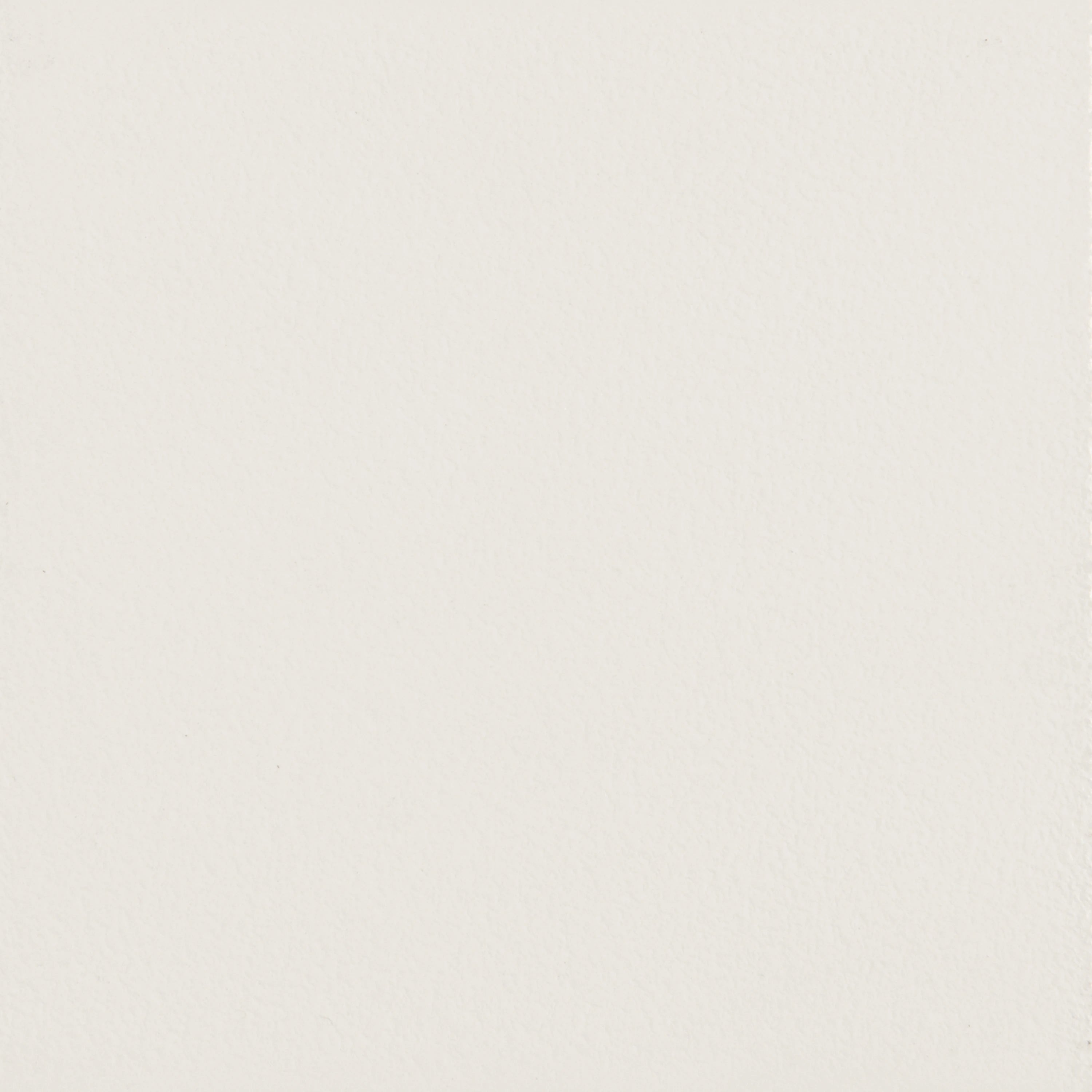 Emphasis Credenza Almost White 86.25" by Caracole - view 9