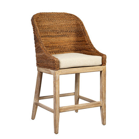 Lanai Counter Stool - 23'