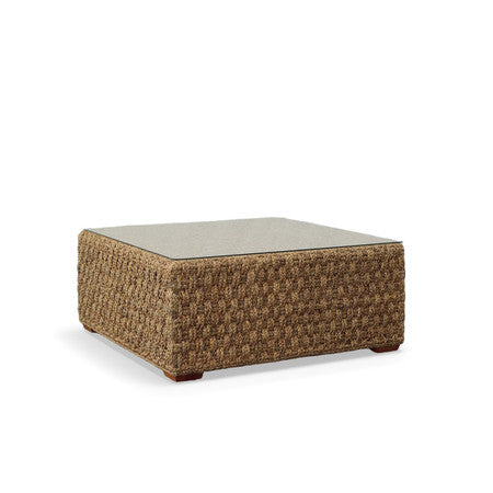 Laguna Square Cocktail Table - 41.5'