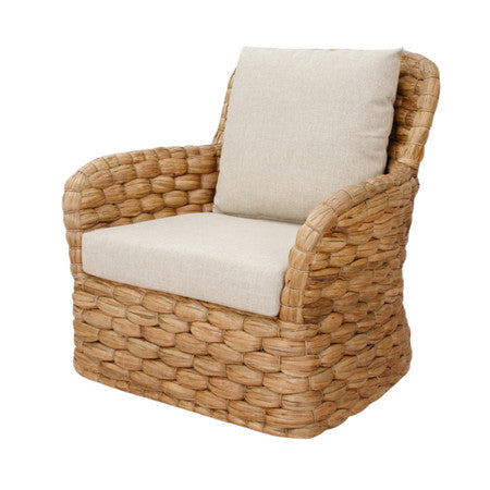 Bimini Swivel Chair - 32'