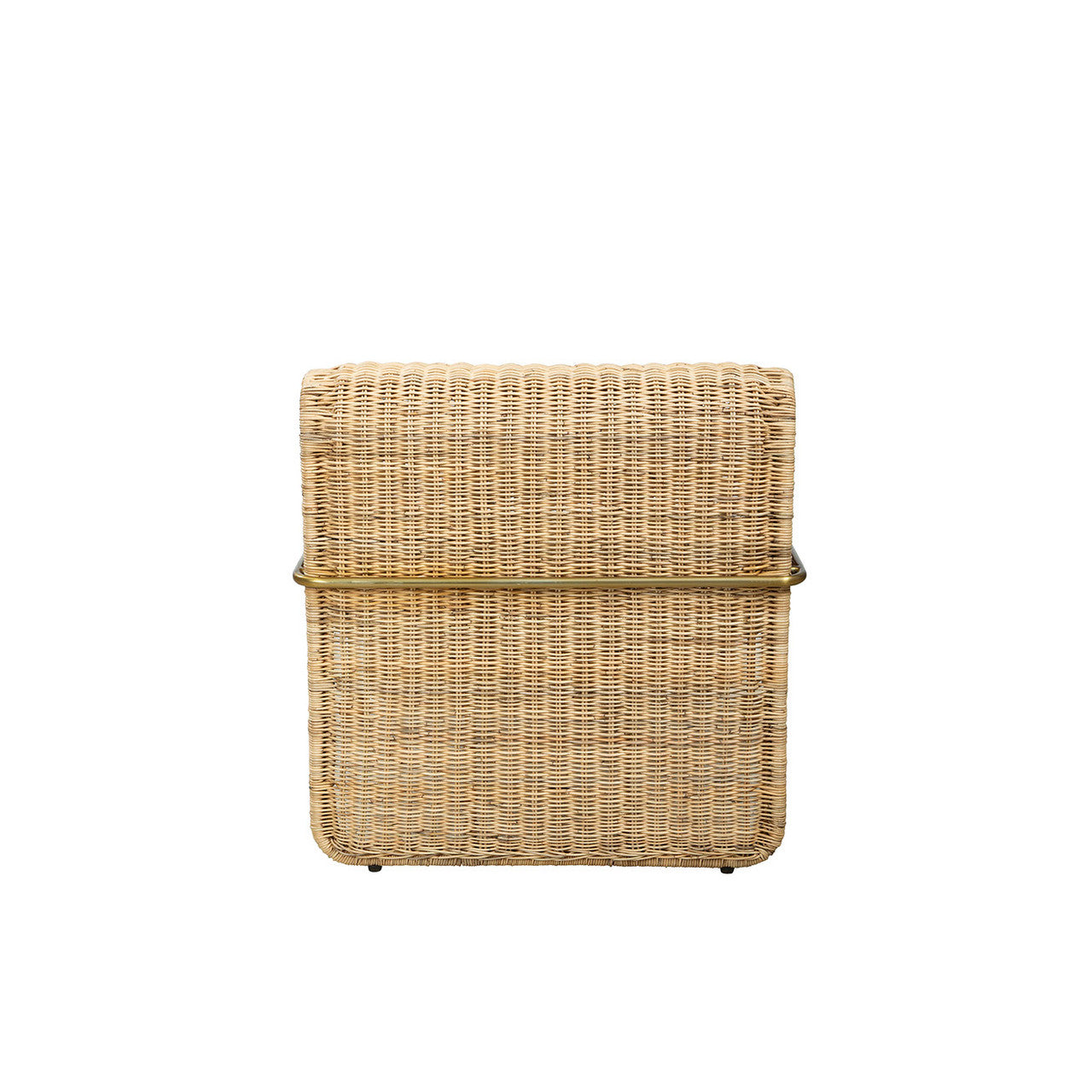 Lowry Occasional Chair - 35'