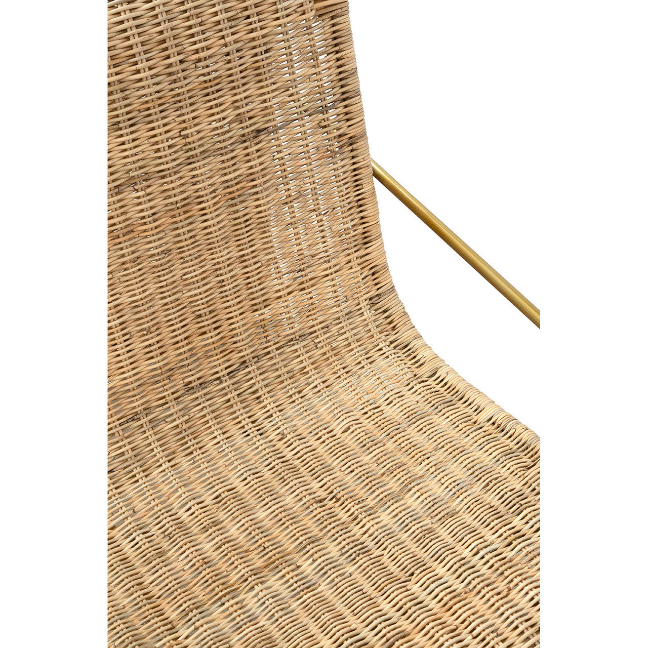 Lowry Occasional Chair - 35'
