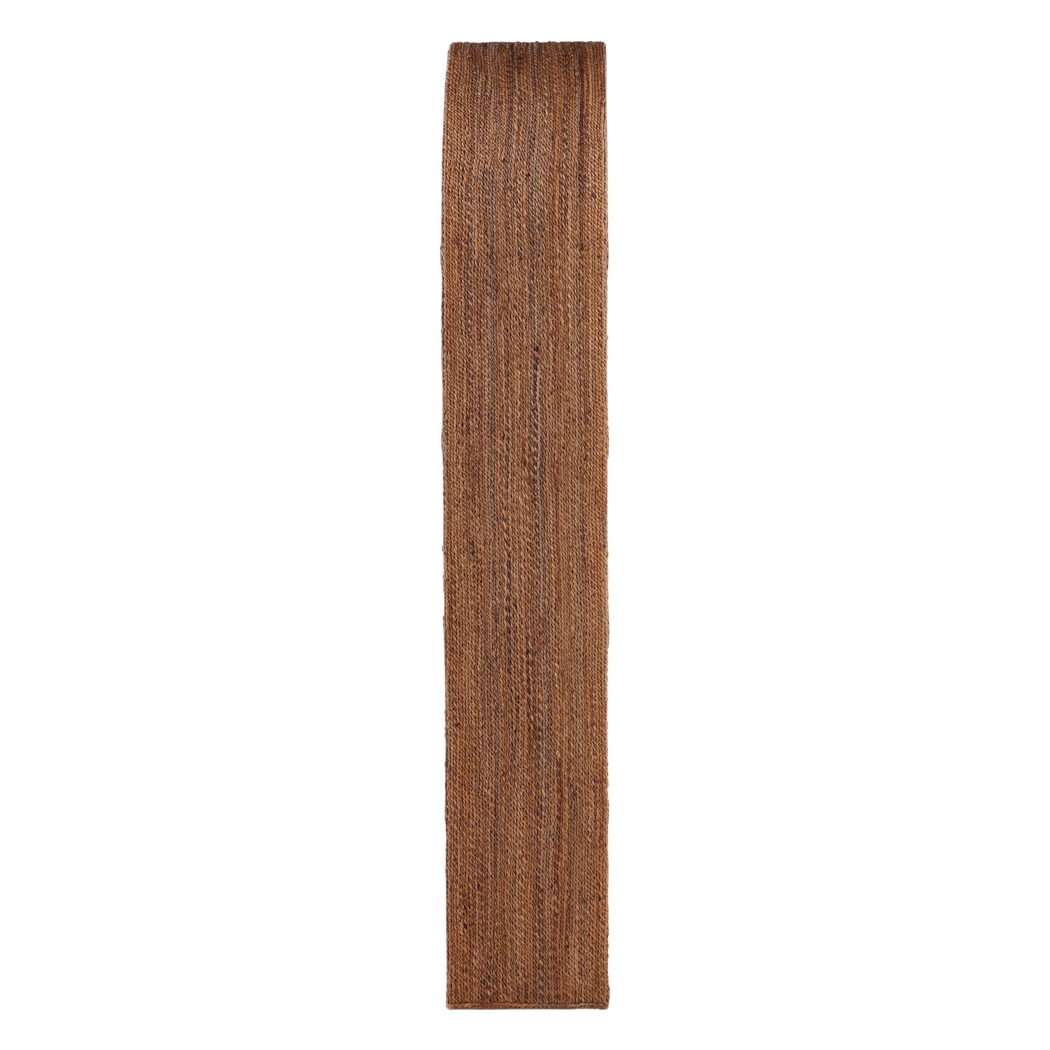 Mandalay Bookcase detail view by Furniture Classics at ZIN Home