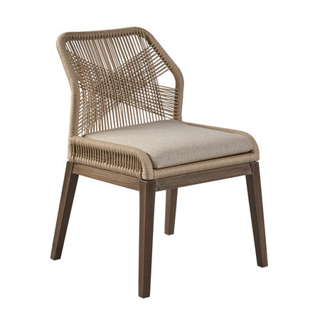 Fiddler Chair - 24'