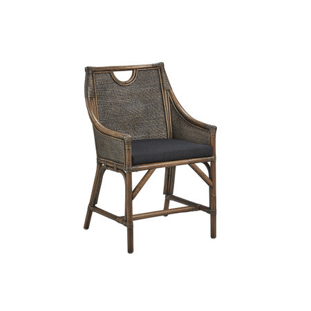 Killington Dining Room Chair - 23'