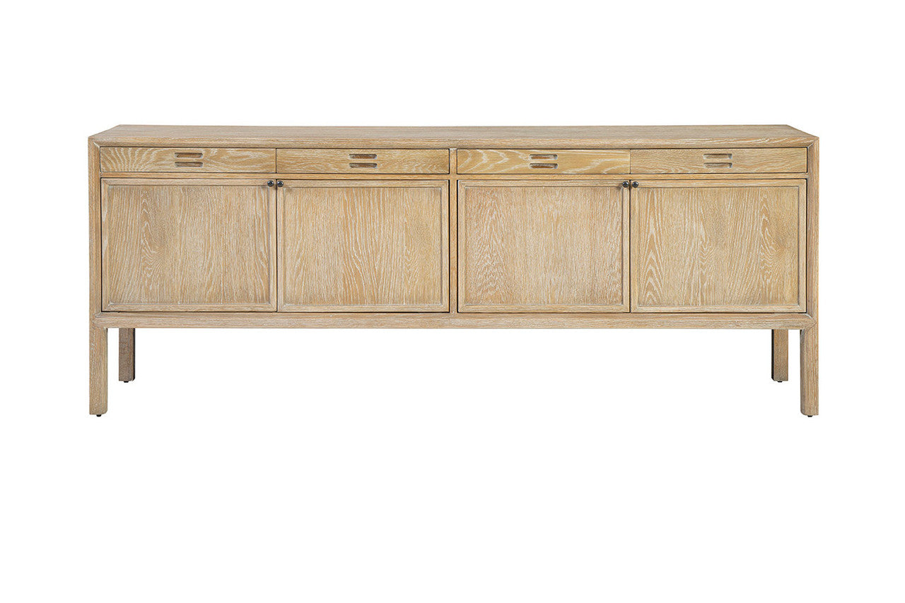 Sylvia Sideboard - 82.75'