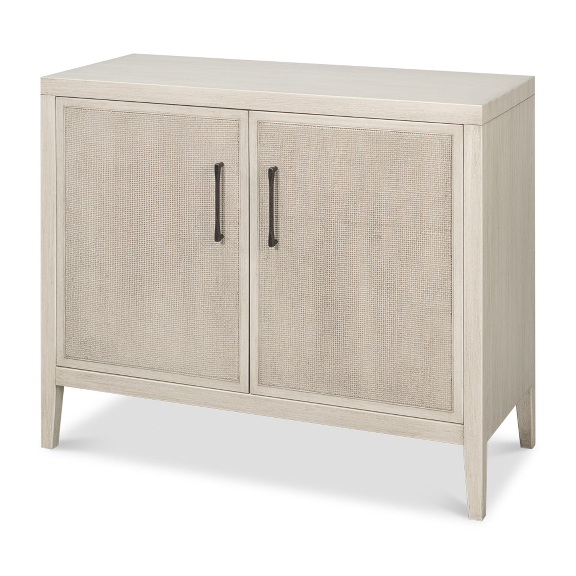 Charity Two Door Sideboard by Sarreid Ltd