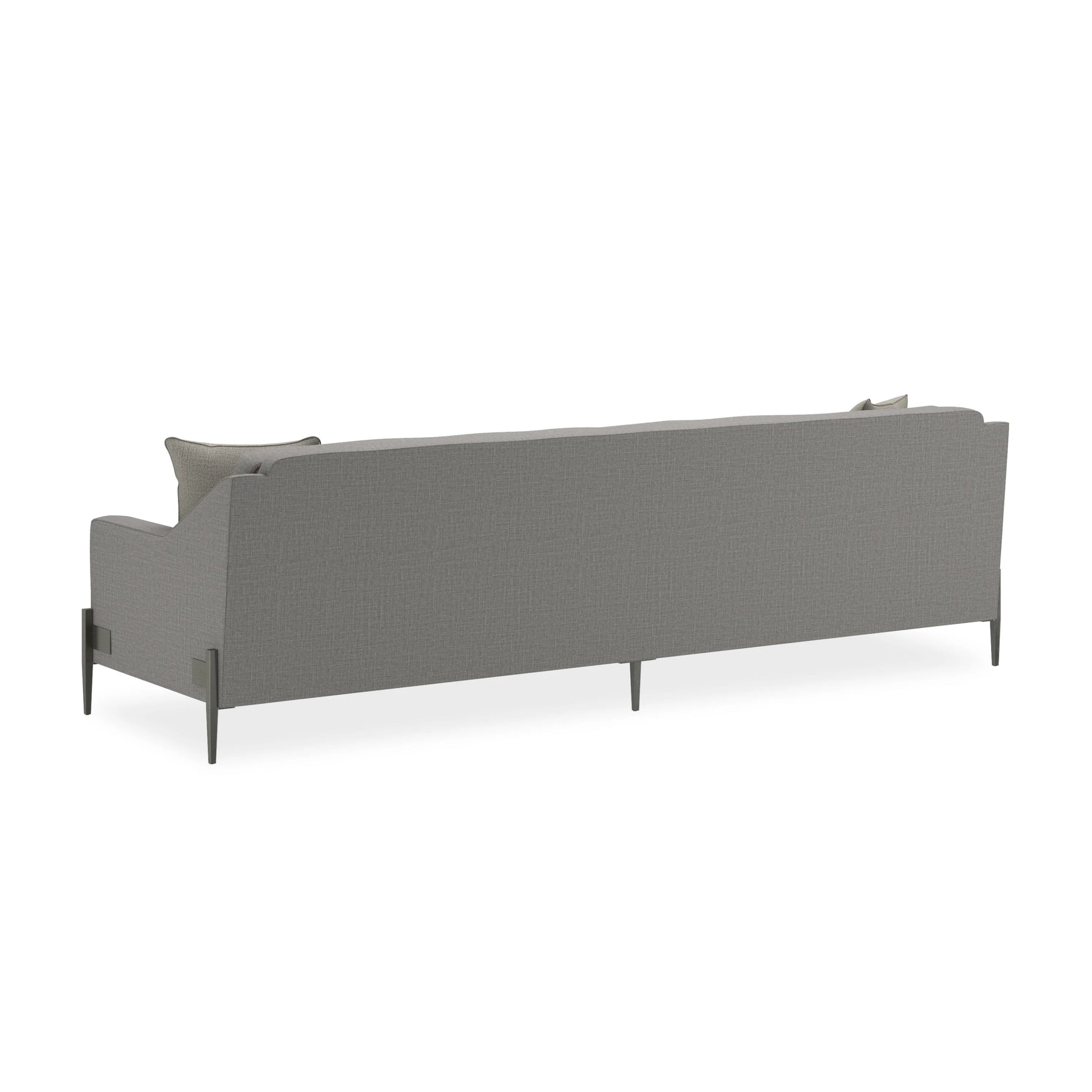 Remix Sofa by Caracole - view 17