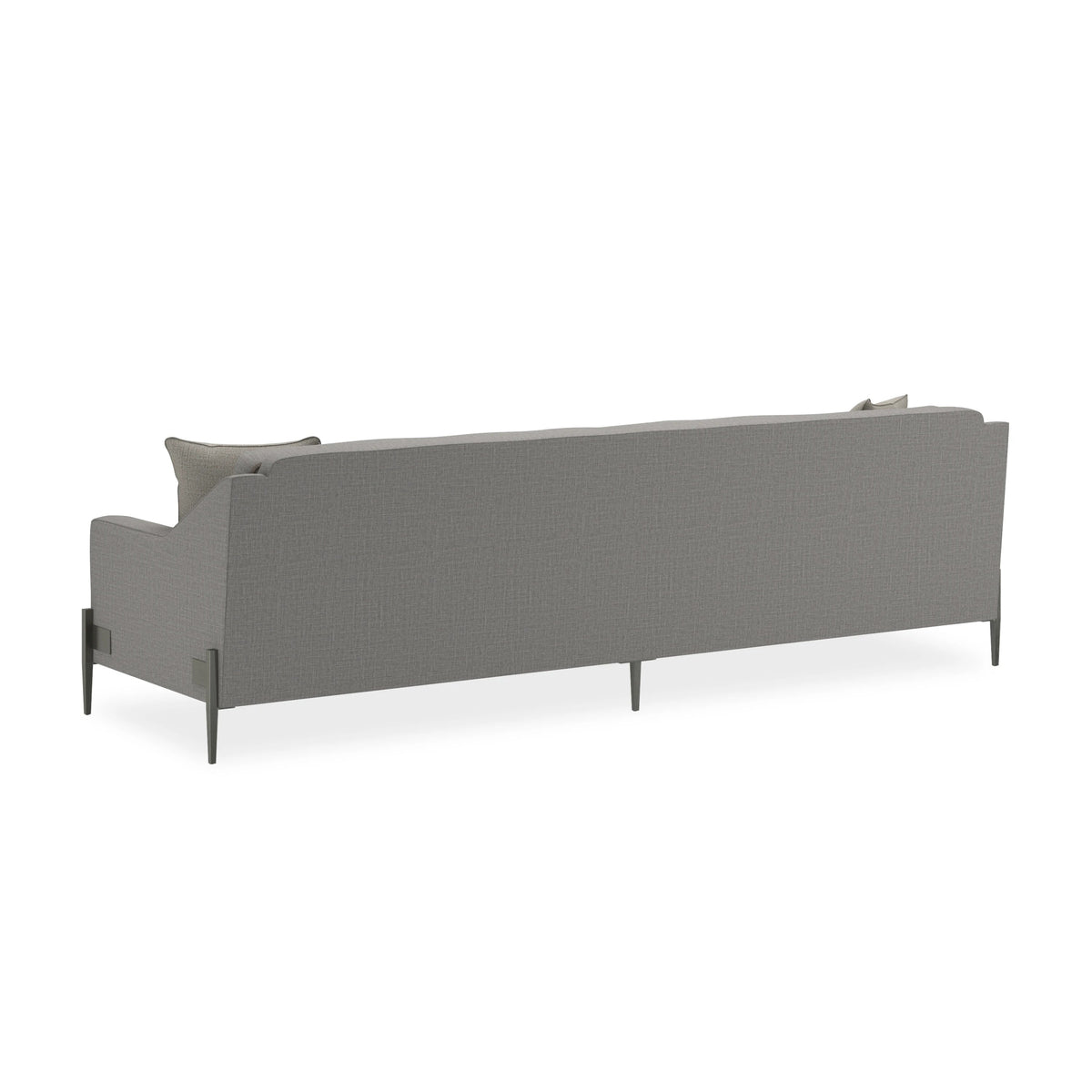Remix Sofa by Caracole - view 17