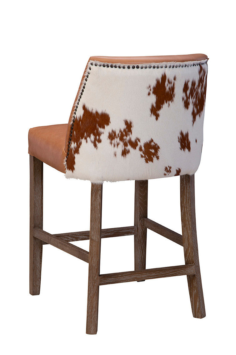 Sierra Counter Stool - 19'