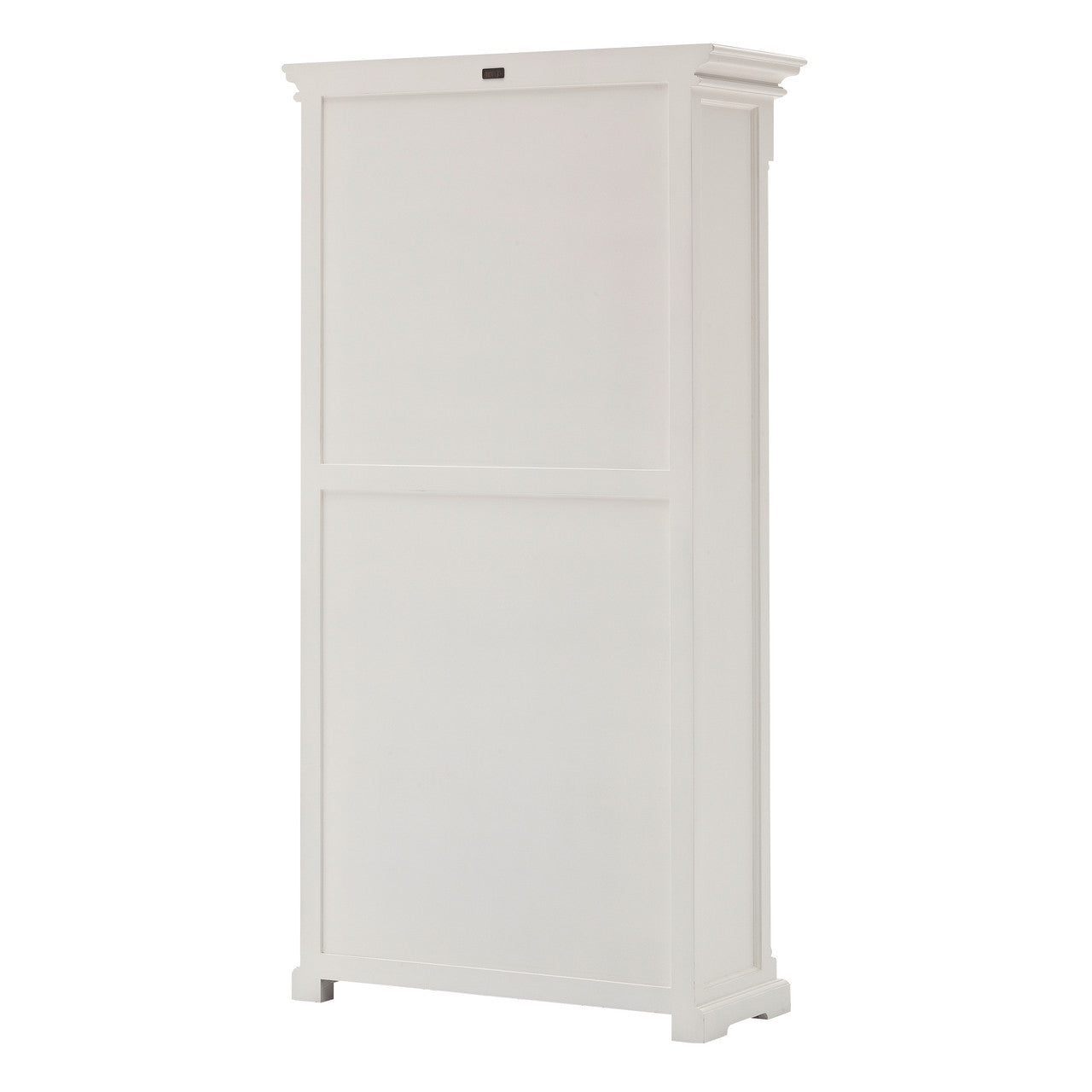 French Cottage Bookcase 39"