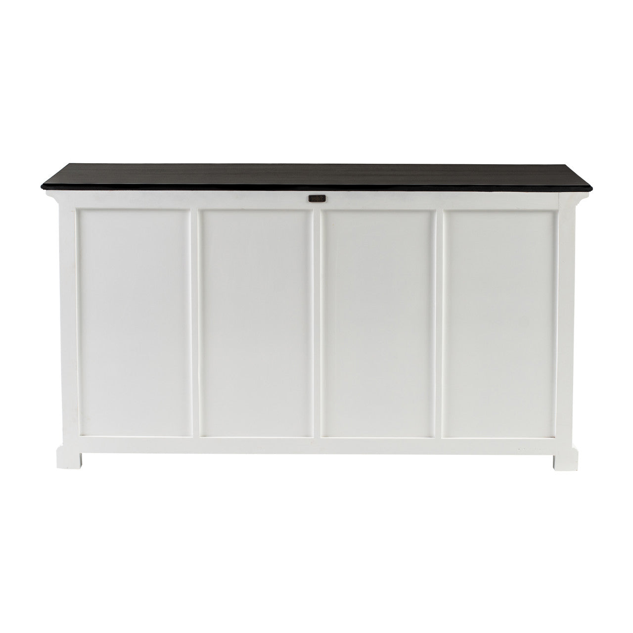 Modern Farmhouse Buffet 63"
