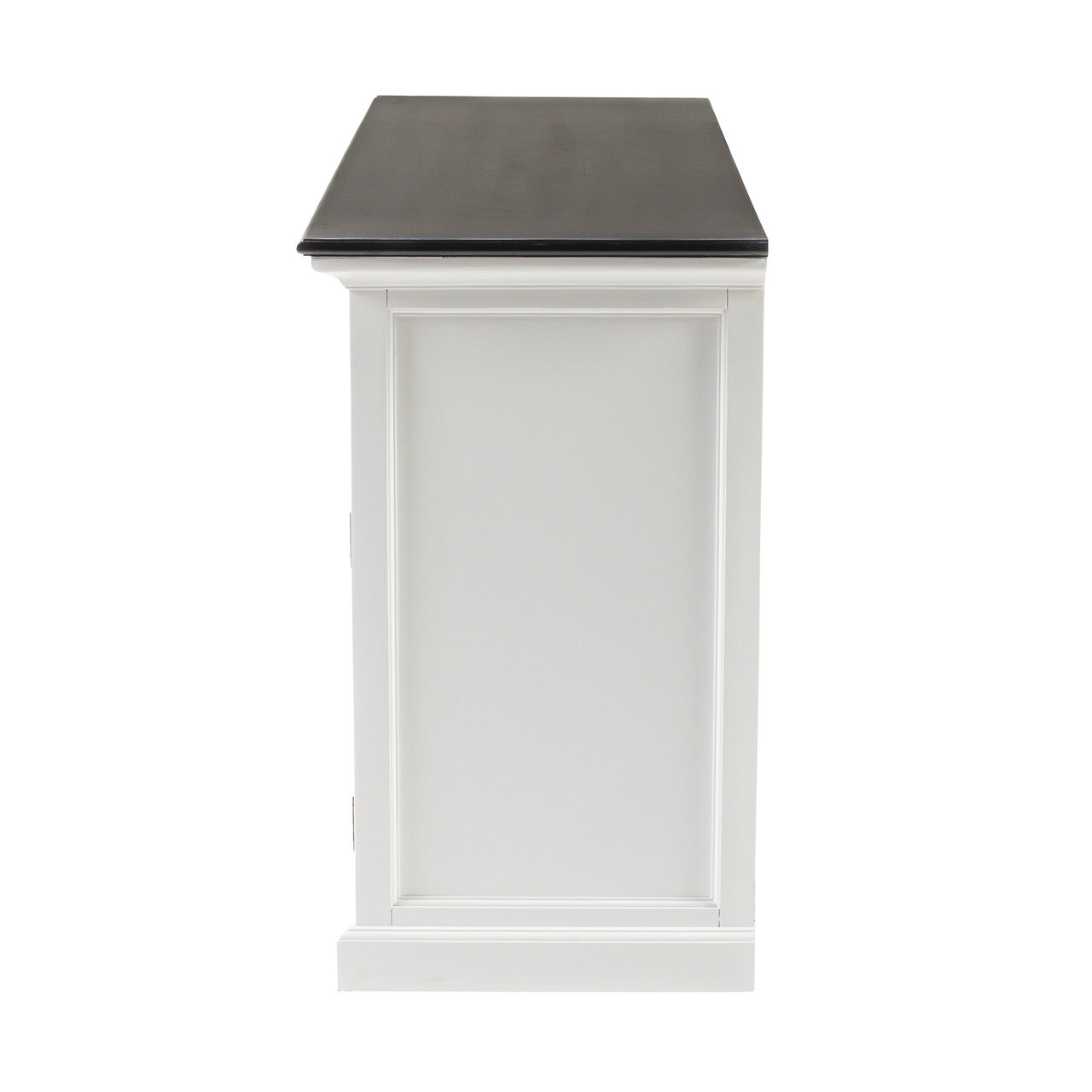 Modern Farmhouse Buffet 63"
