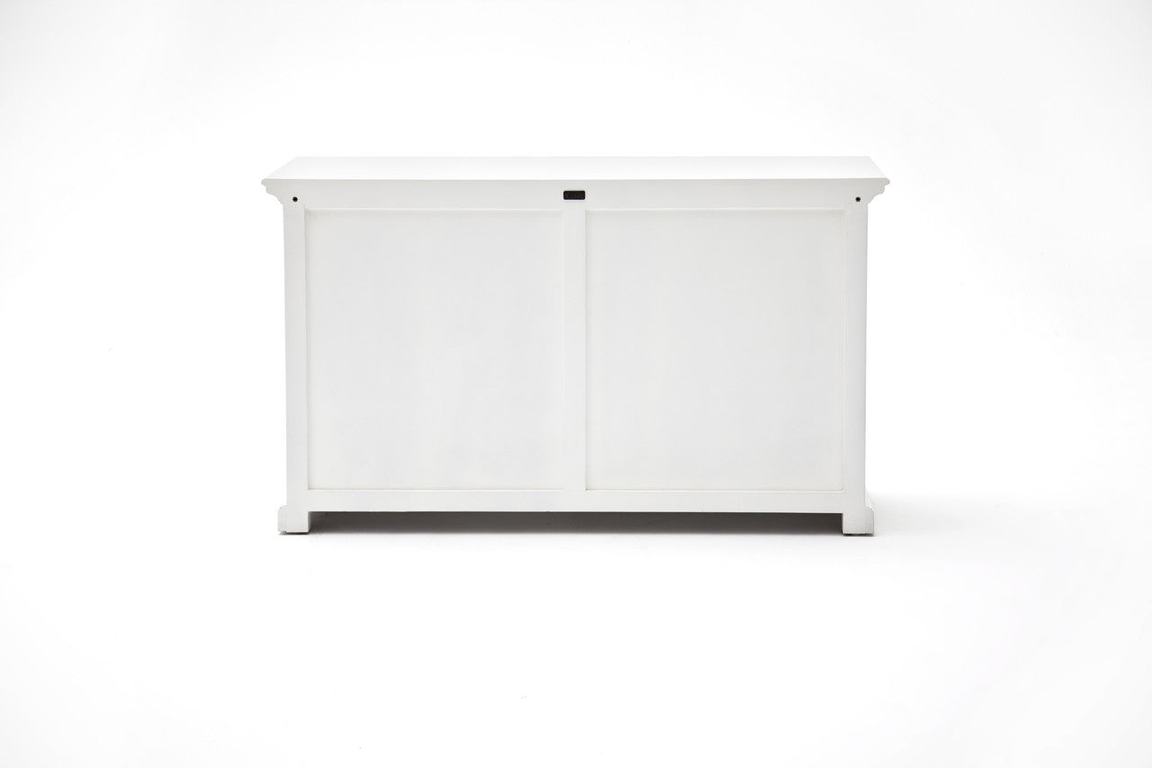 French Cottage Classic Buffet - ZNS-B186