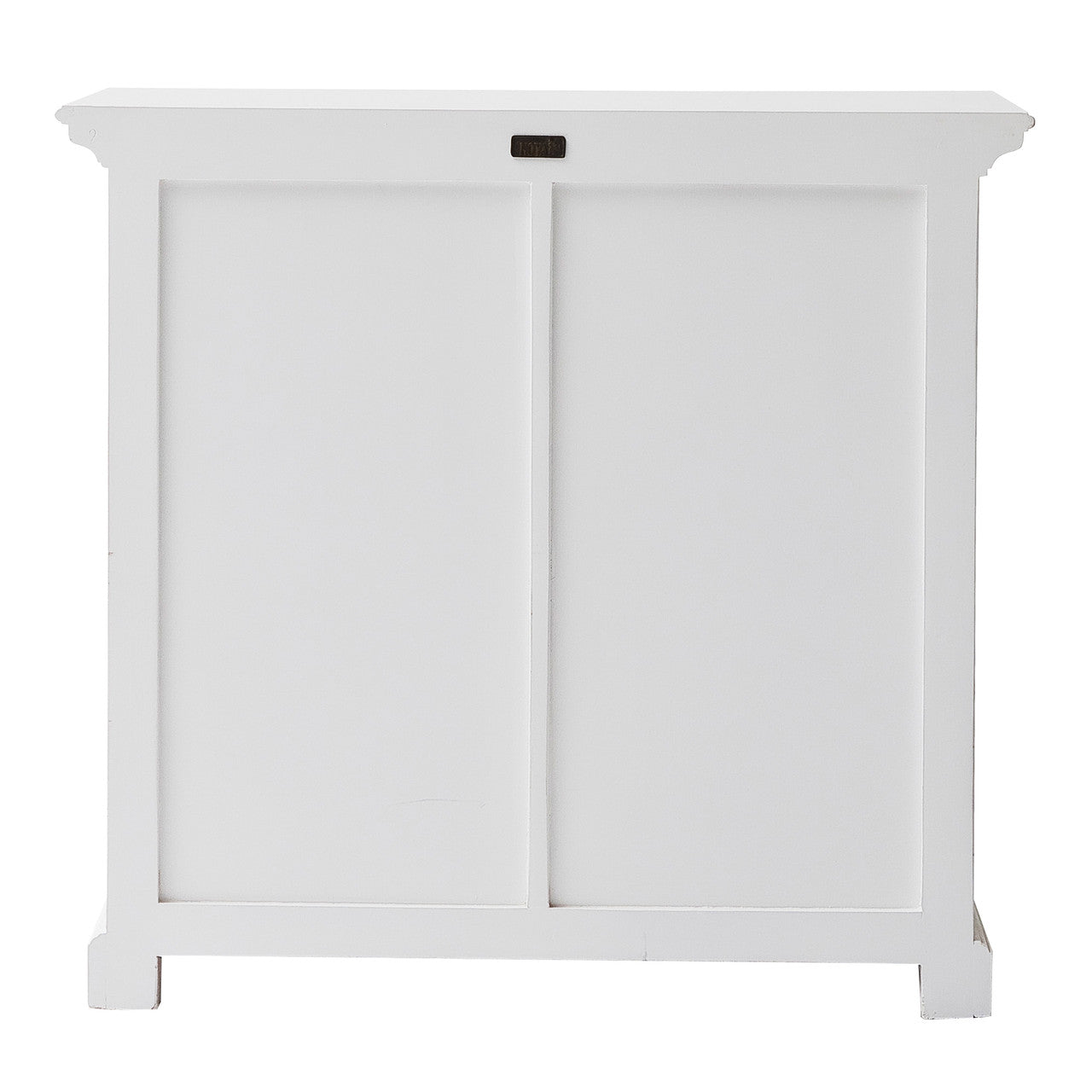 French Coastal Small Buffet 35"