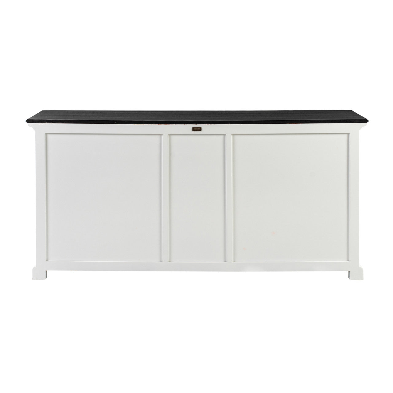 Modern Farmhouse Buffet - ZNS-B190CT