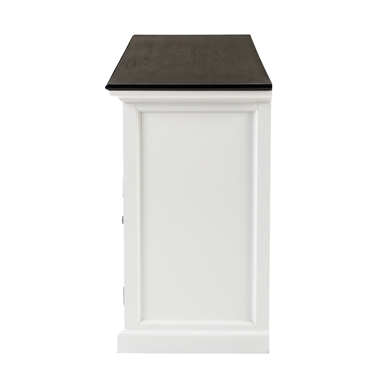 Modern Farmhouse Buffet - ZNS-B190CT