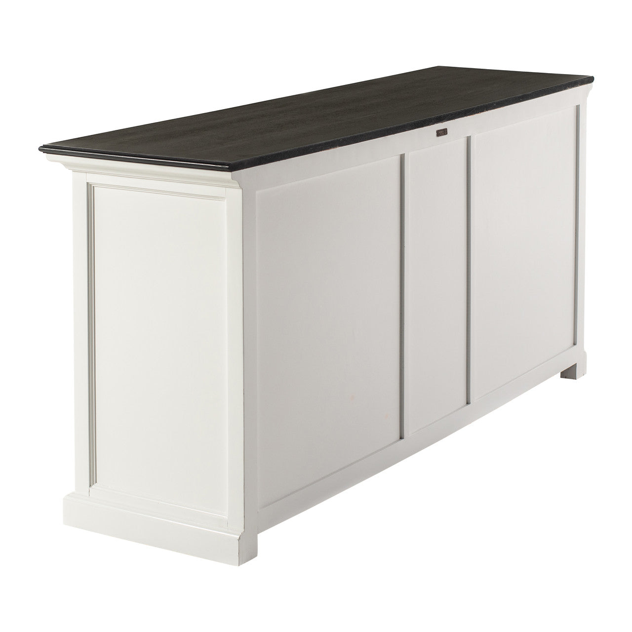 Modern Farmhouse Buffet - ZNS-B190CT