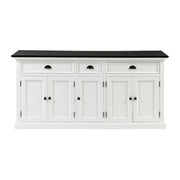 Modern Farmhouse Buffet - ZNS-B190CT