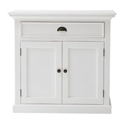 French Coastal Small Buffet 35"