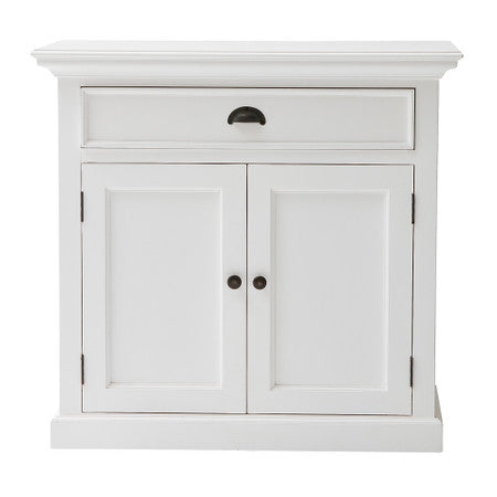 French Coastal Small Buffet 35"