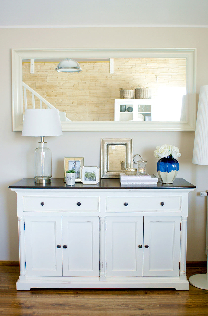 French Cottage Classic Buffet - ZNS-B186TWD