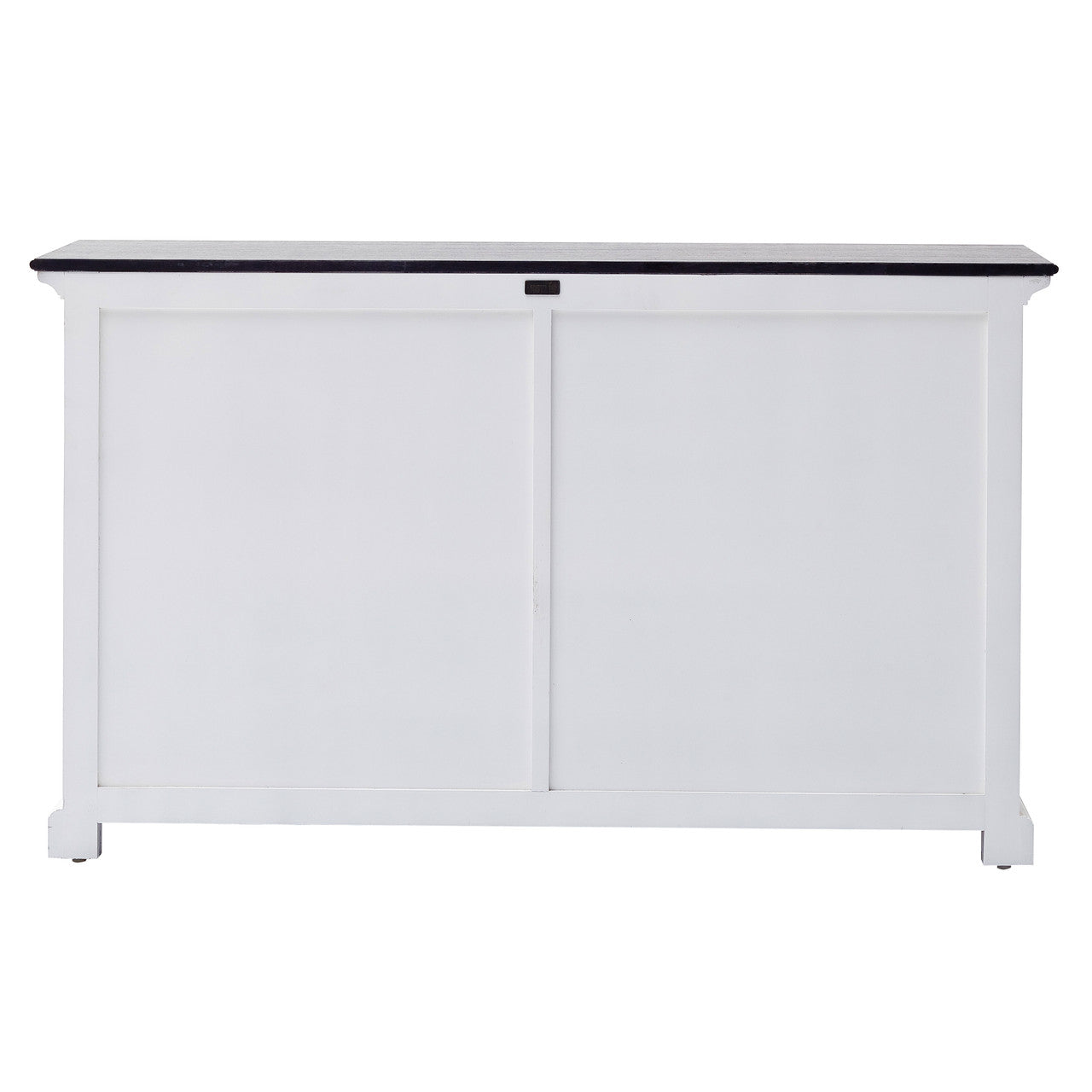 Modern Farmhouse Classic Buffet - ZNS-B127CT