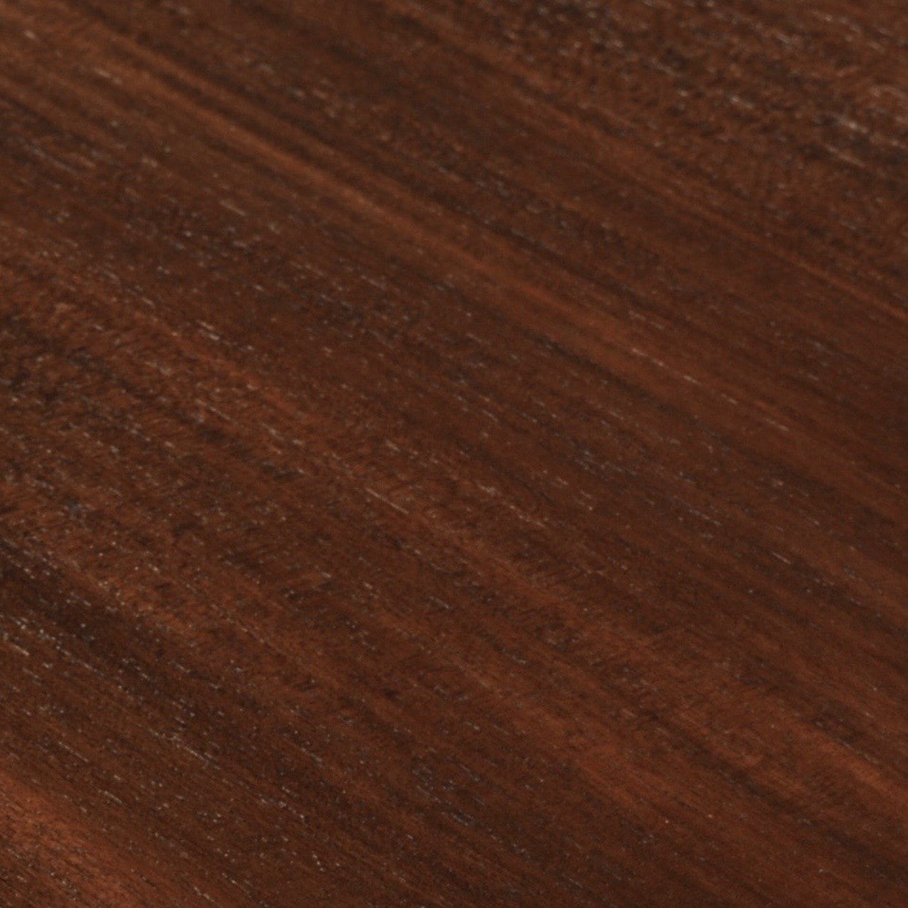 Modern Farmhouse Classic Buffet - ZNS-B127TWD