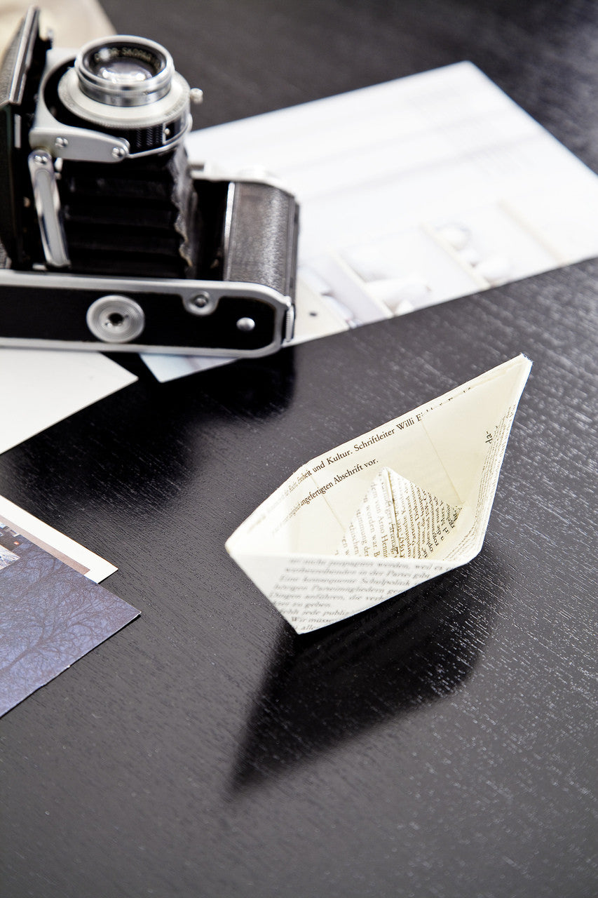 Modern Farmhouse Classic Buffet - ZNS-B127CT