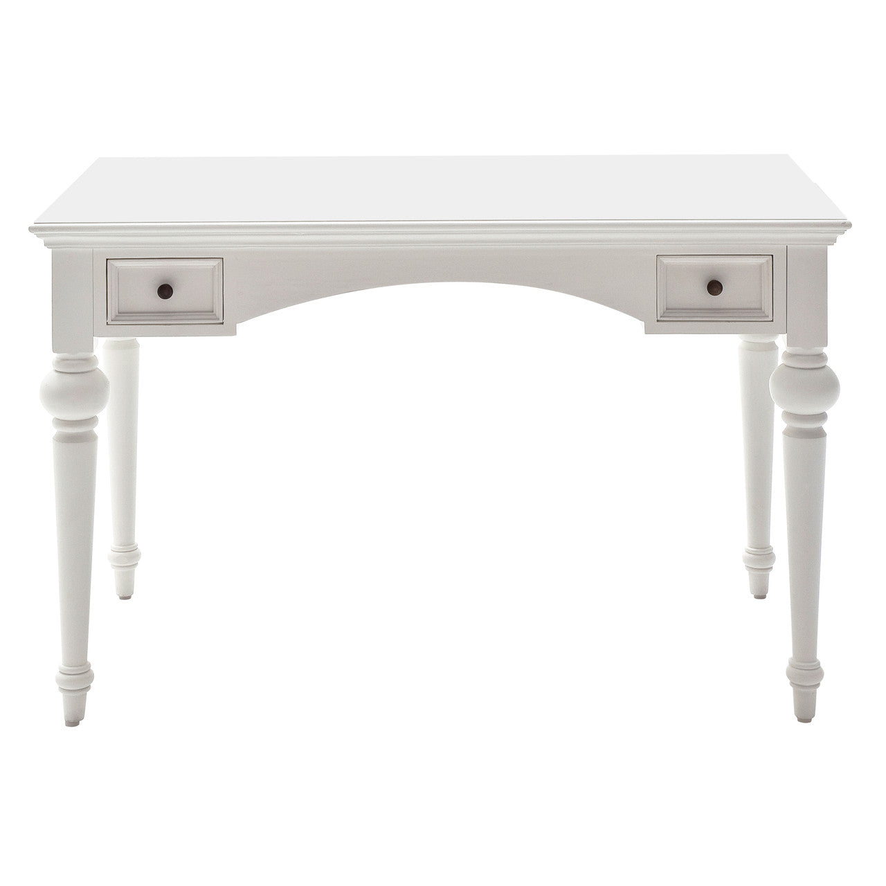 French Cottage Desk 47"