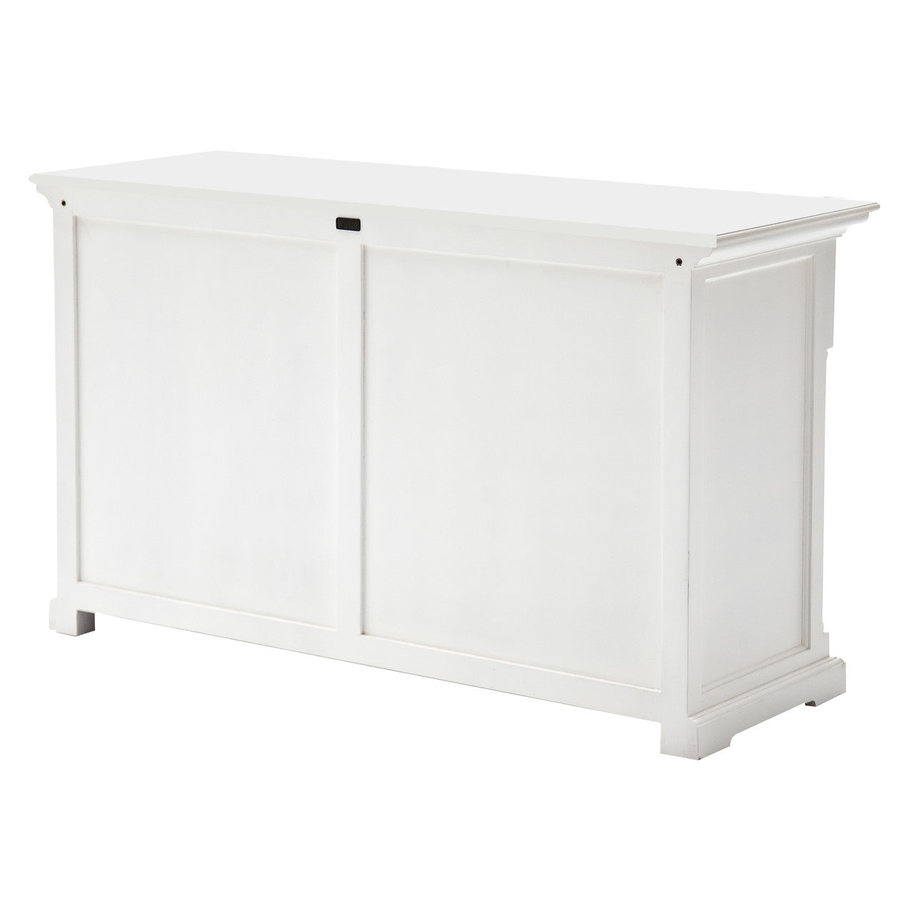 French Cottage Classic Buffet - ZNS-B186