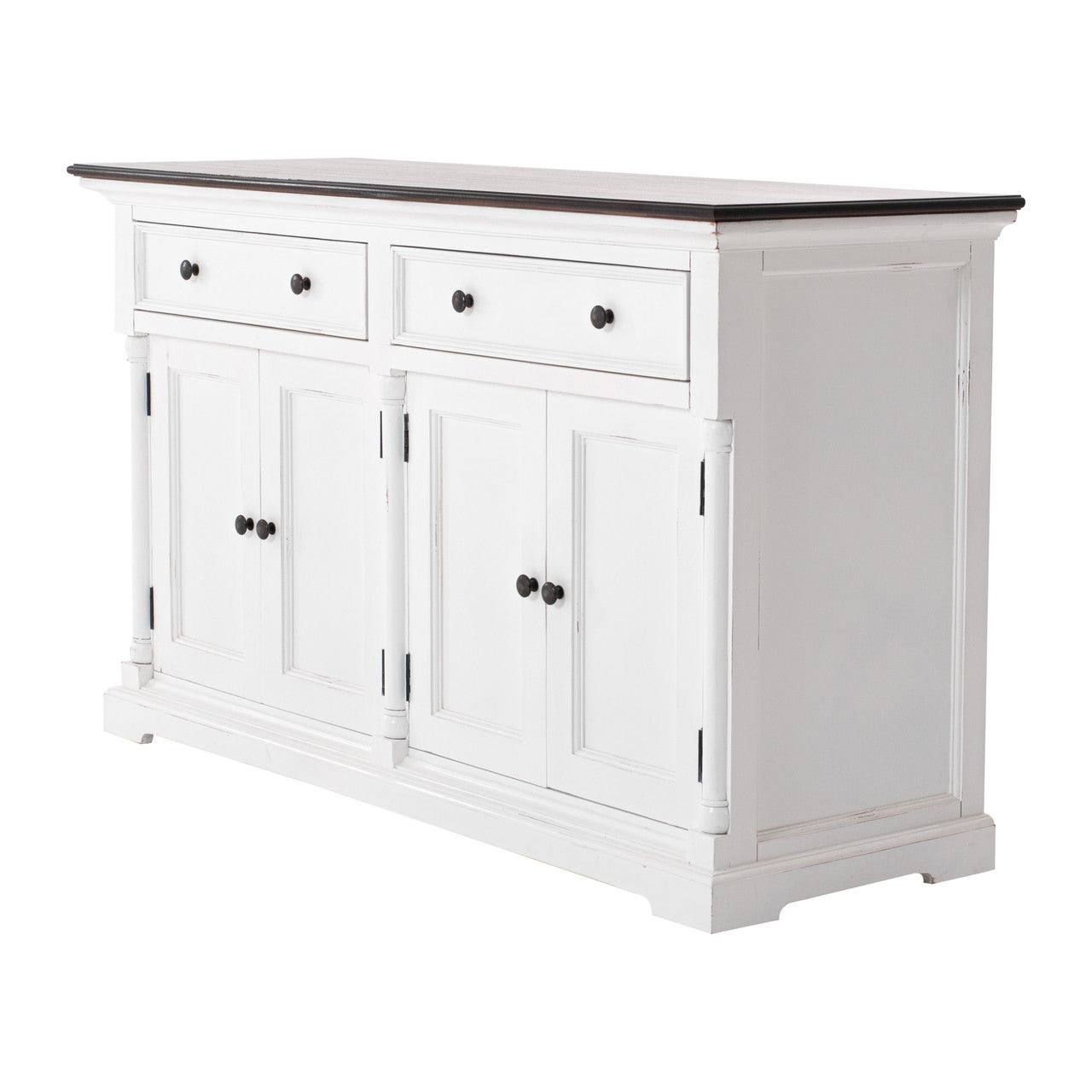 French Cottage Classic Buffet - ZNS-B186TWD