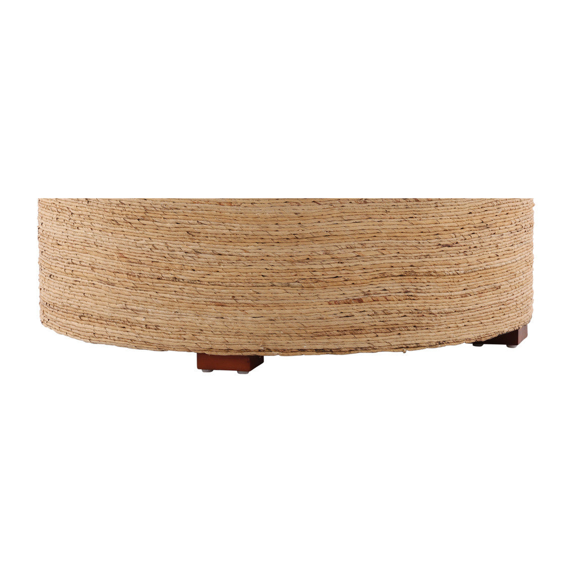 Bali Coffee Table - 38'