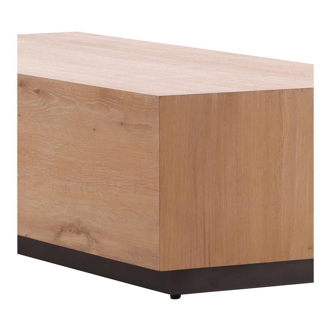 Travis Coffee Table