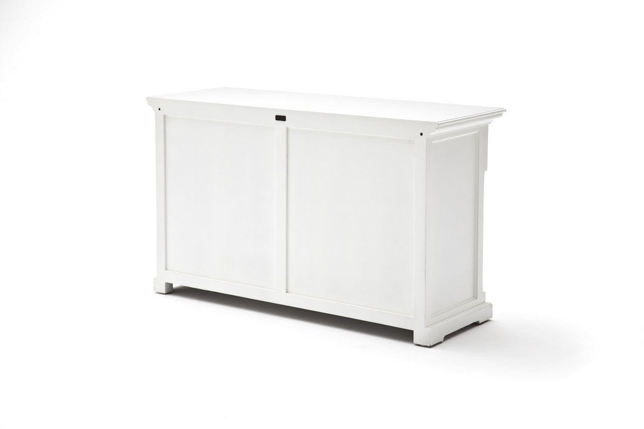 French Cottage Classic Buffet - ZNS-B186