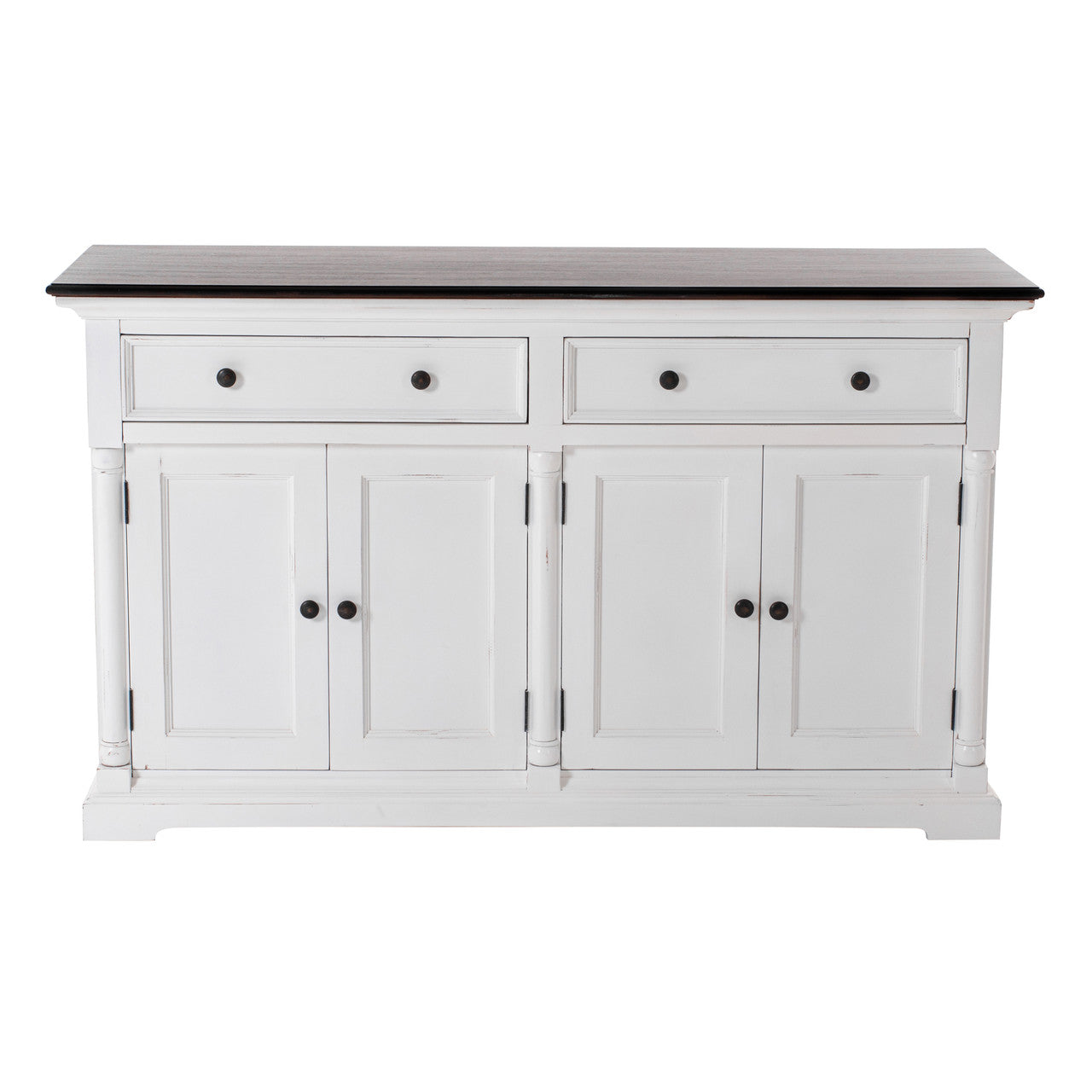 French Cottage Classic Buffet - ZNS-B186TWD
