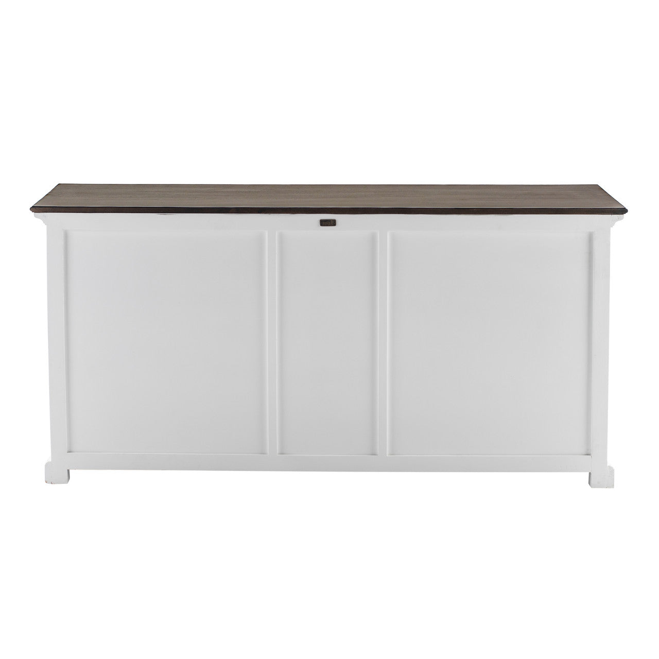 Modern Farmhouse Buffet - ZNS-B190TWD