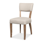 Rhett Chair by Sarreid Ltd