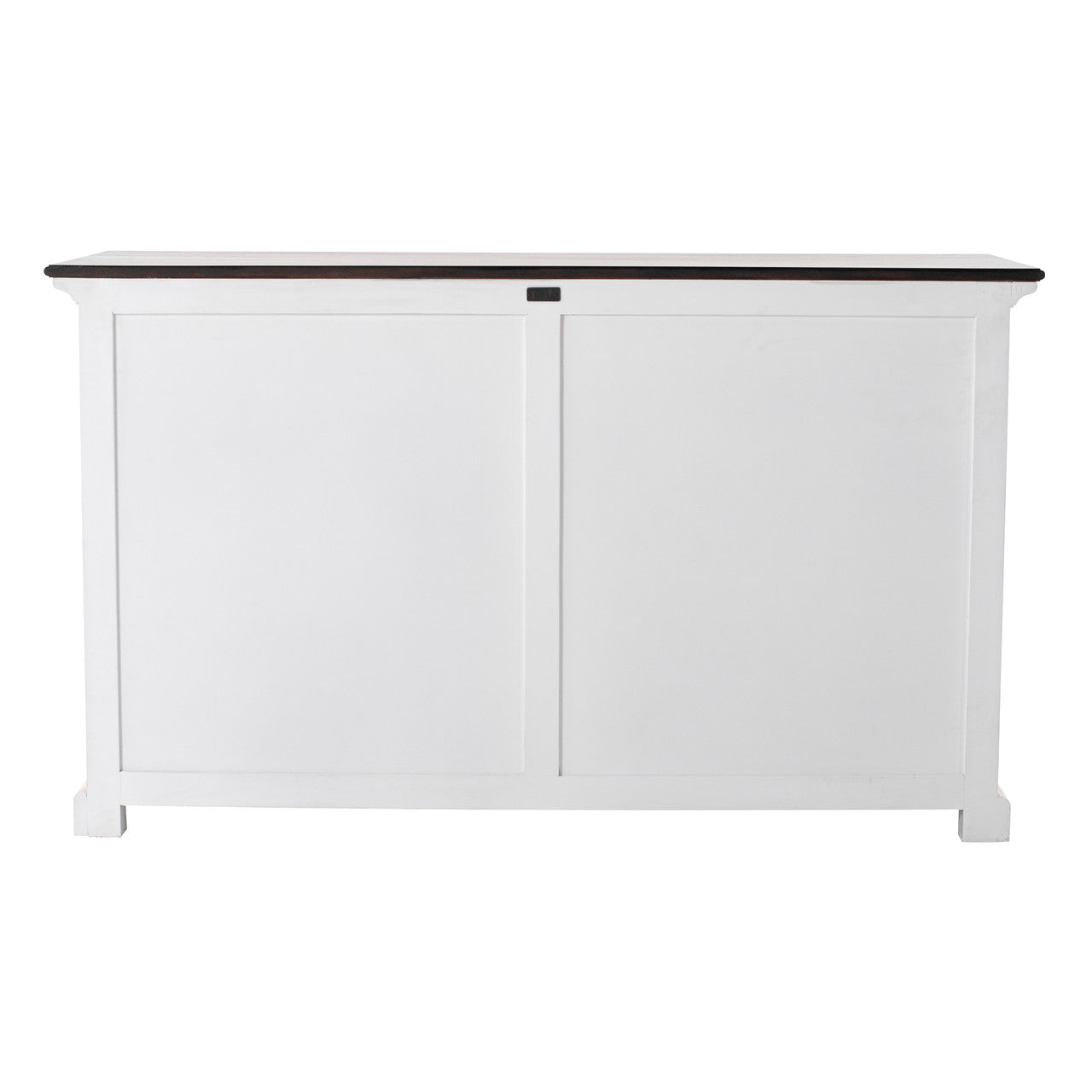 French Cottage Classic Buffet - ZNS-B186TWD
