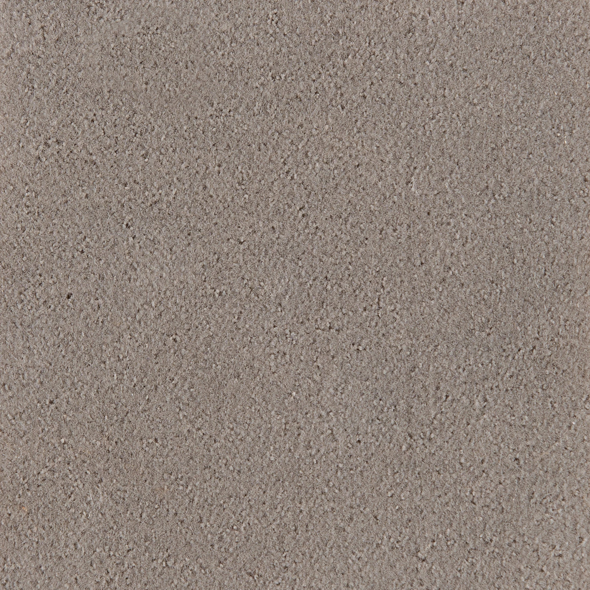 Echo Lounge Champagne Gold Settee 81" by Caracole - view 6