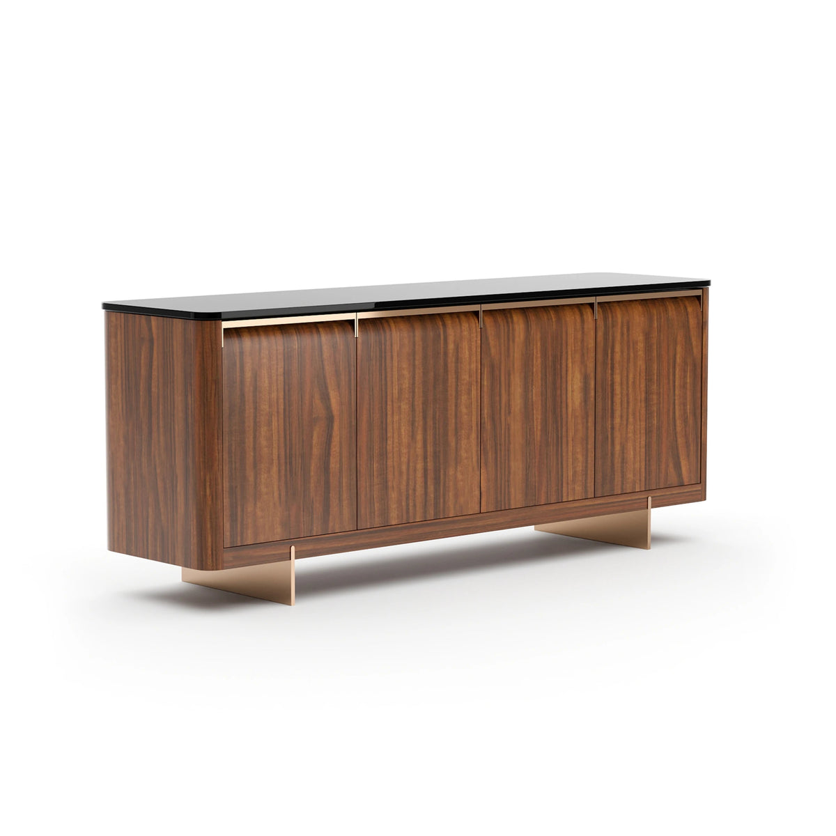 Altura Sideboard 78.25" by Caracole - view 3