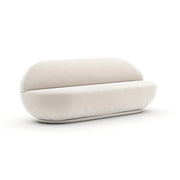 Jagger Sofa 88" by Caracole