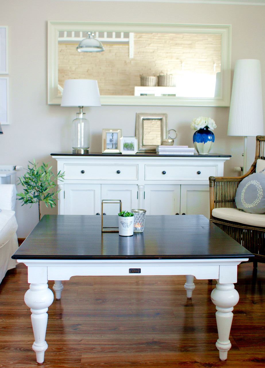 French Cottage Classic Buffet - ZNS-B186TWD
