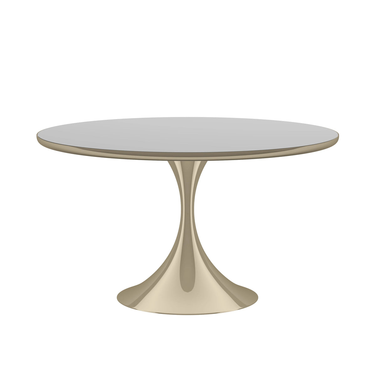 Semper Dining Table by Caracole - view 6